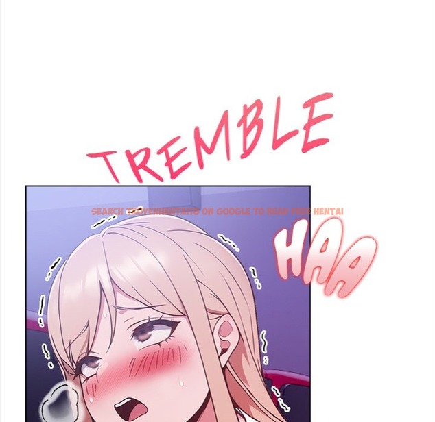 Read Hentai Image 45 96310 in comic Love-motion Capture - Chapter 26 - www.hentaitnt.net