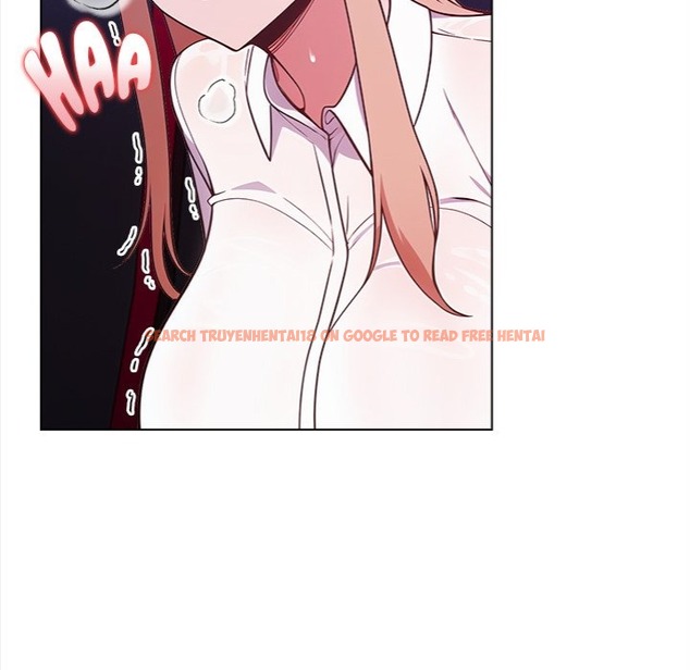 Read Hentai Image 46 96310 in comic Love-motion Capture - Chapter 26 - www.hentaitnt.net