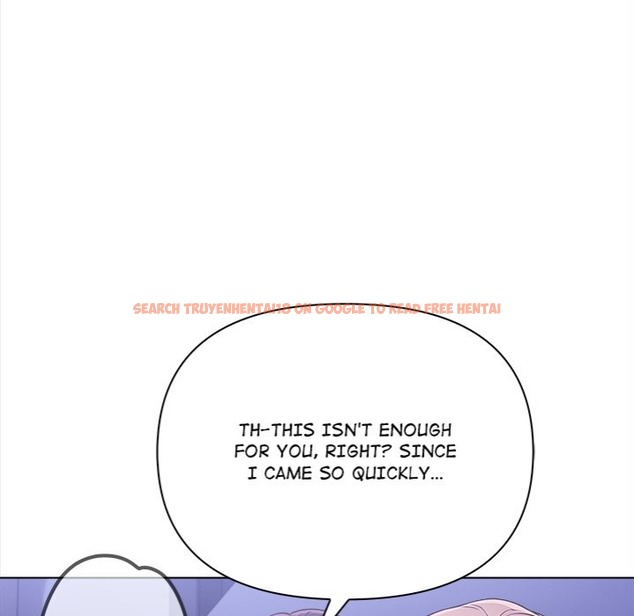 Read Hentai Image 47 96310 in comic Love-motion Capture - Chapter 26 - www.hentaitnt.net