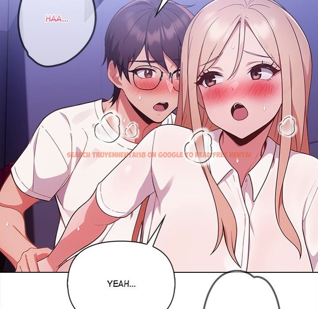 Read Hentai Image 48 96310 in comic Love-motion Capture - Chapter 26 - www.hentaitnt.net