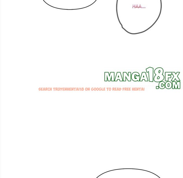 Read Hentai Image 49 310 in comic Love-motion Capture - Chapter 26 - www.hentaitnt.net