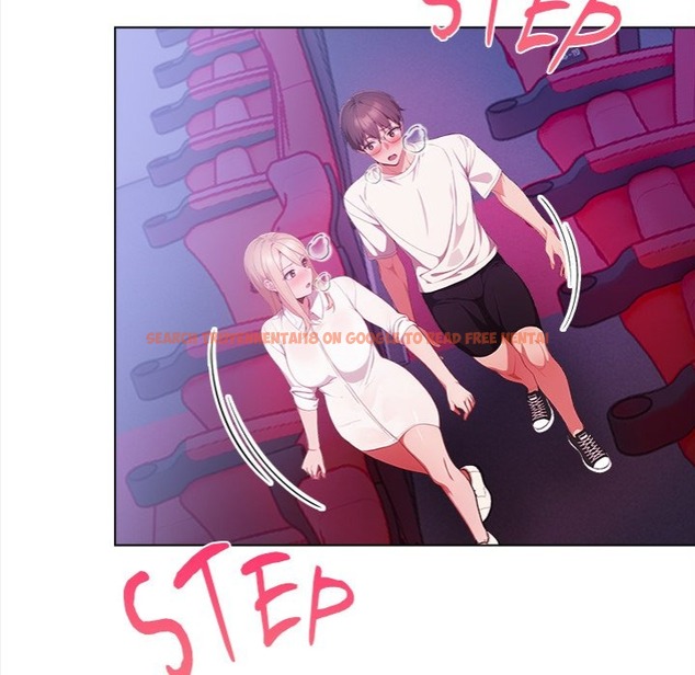Read Hentai Image 5 96309 in comic Love-motion Capture - Chapter 26 - www.hentaitnt.net