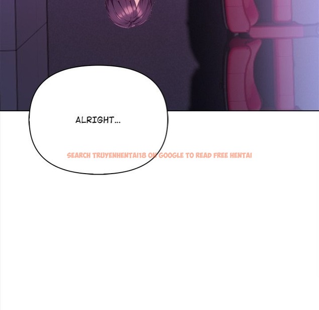 Read Hentai Image 51 96310 in comic Love-motion Capture - Chapter 26 - www.hentaitnt.net