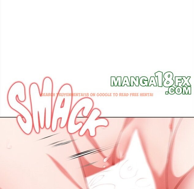 Read Hentai Image 54 310 in comic Love-motion Capture - Chapter 26 - www.hentaitnt.net