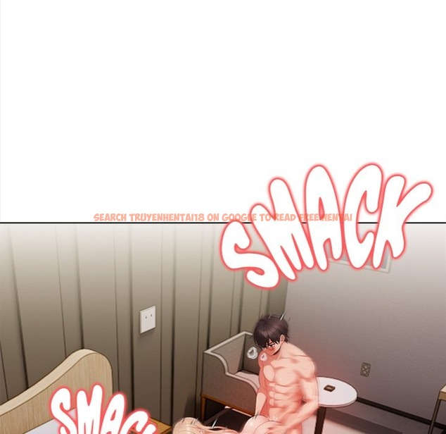 Read Hentai Image 58 96310 in comic Love-motion Capture - Chapter 26 - www.hentaitnt.net