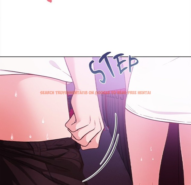 Read Hentai Image 6 96309 in comic Love-motion Capture - Chapter 26 - www.hentaitnt.net