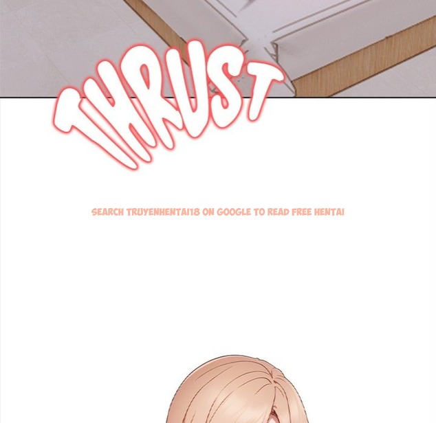 Read Hentai Image 61 96310 in comic Love-motion Capture - Chapter 26 - www.hentaitnt.net