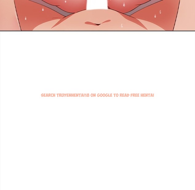 Read Hentai Image 63 96310 in comic Love-motion Capture - Chapter 26 - www.hentaitnt.net