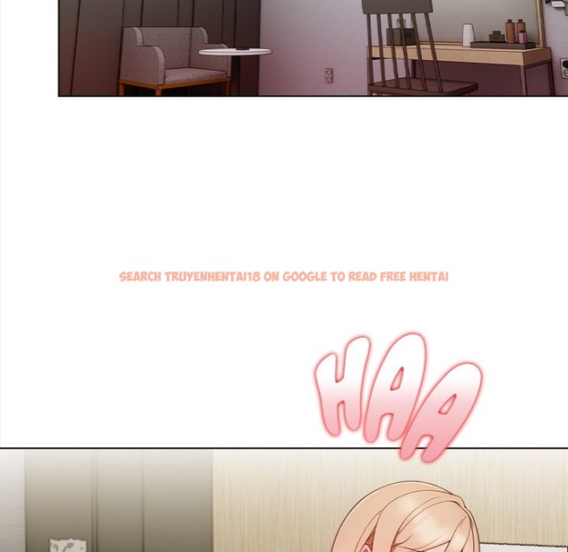 Read Hentai Image 65 96310 in comic Love-motion Capture - Chapter 26 - www.hentaitnt.net