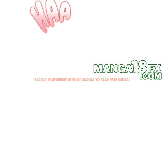 Read Hentai Image 67 310 in comic Love-motion Capture - Chapter 26 - www.hentaitnt.net