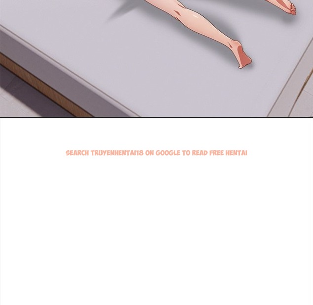 Read Hentai Image 69 96310 in comic Love-motion Capture - Chapter 26 - www.hentaitnt.net