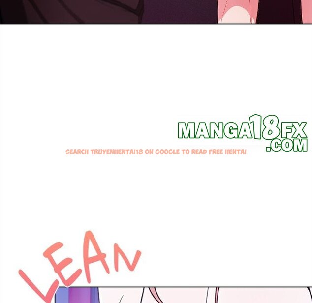 Read Hentai Image 7 309 in comic Love-motion Capture - Chapter 26 - www.hentaitnt.net