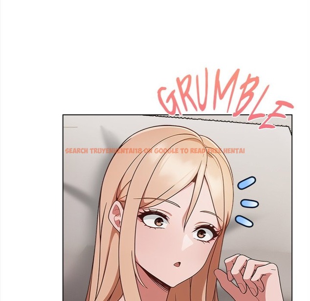 Read Hentai Image 70 96310 in comic Love-motion Capture - Chapter 26 - www.hentaitnt.net
