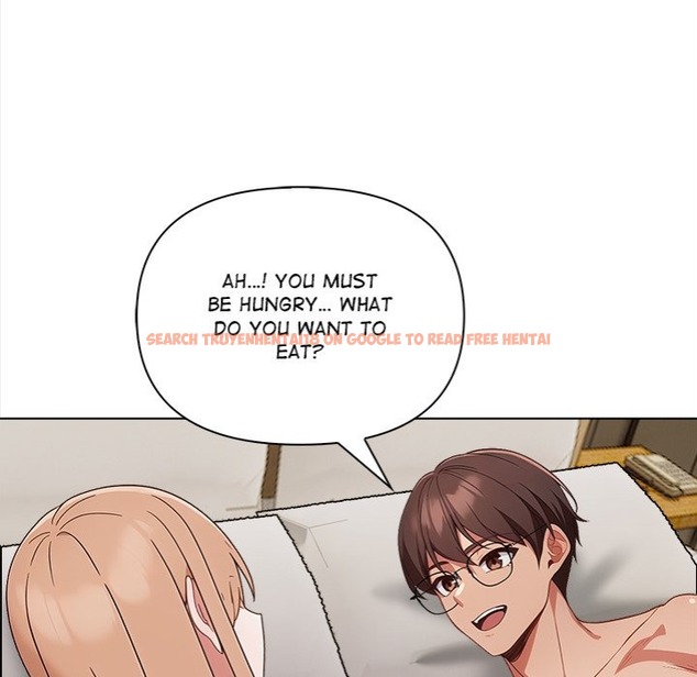 Read Hentai Image 72 96310 in comic Love-motion Capture - Chapter 26 - www.hentaitnt.net
