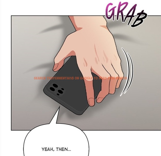 Read Hentai Image 75 96310 in comic Love-motion Capture - Chapter 26 - www.hentaitnt.net