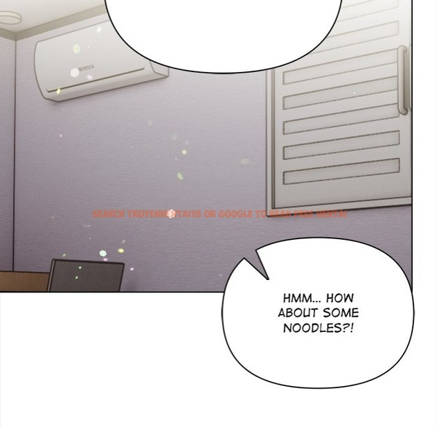 Read Hentai Image 77 96310 in comic Love-motion Capture - Chapter 26 - www.hentaitnt.net