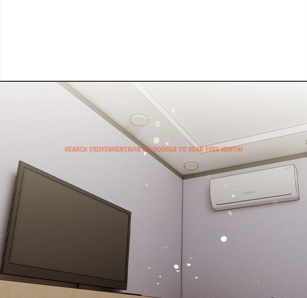Read Hentai Image 80 96310 in comic Love-motion Capture - Chapter 26 - www.hentaitnt.net