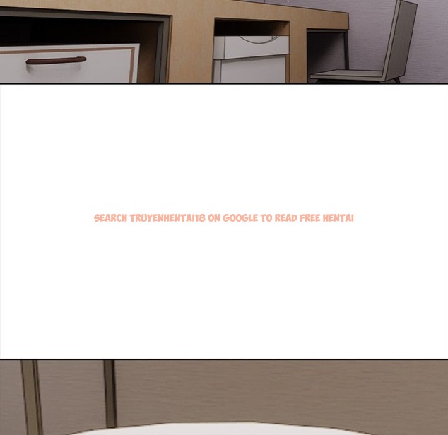 Read Hentai Image 81 96310 in comic Love-motion Capture - Chapter 26 - www.hentaitnt.net