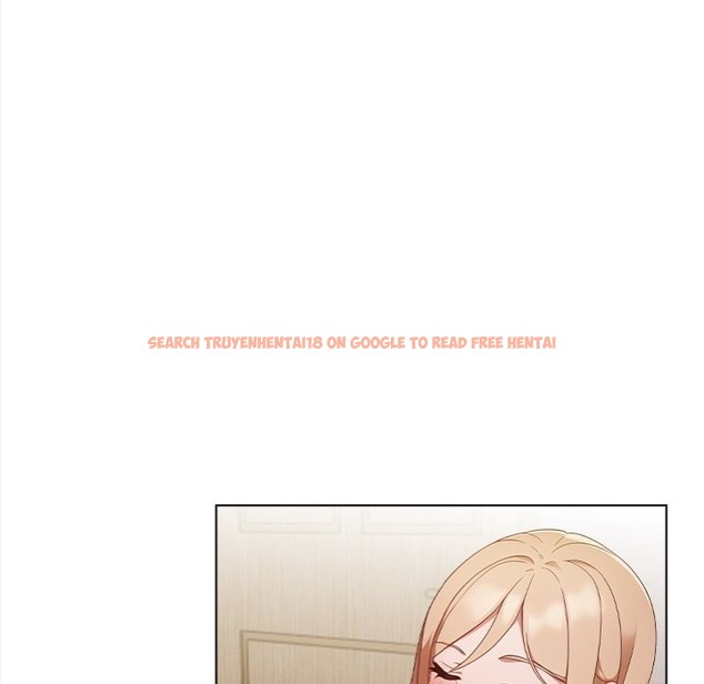 Read Hentai Image 83 96310 in comic Love-motion Capture - Chapter 26 - www.hentaitnt.net