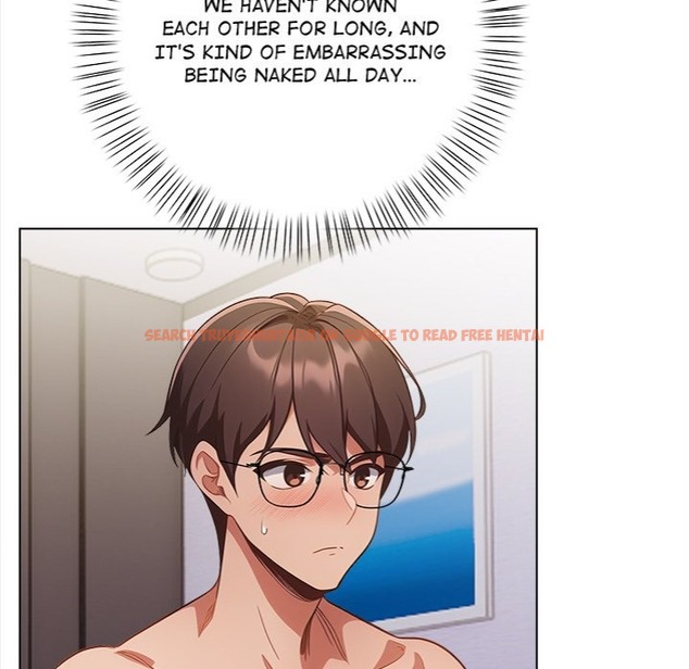 Read Hentai Image 86 96310 in comic Love-motion Capture - Chapter 26 - www.hentaitnt.net