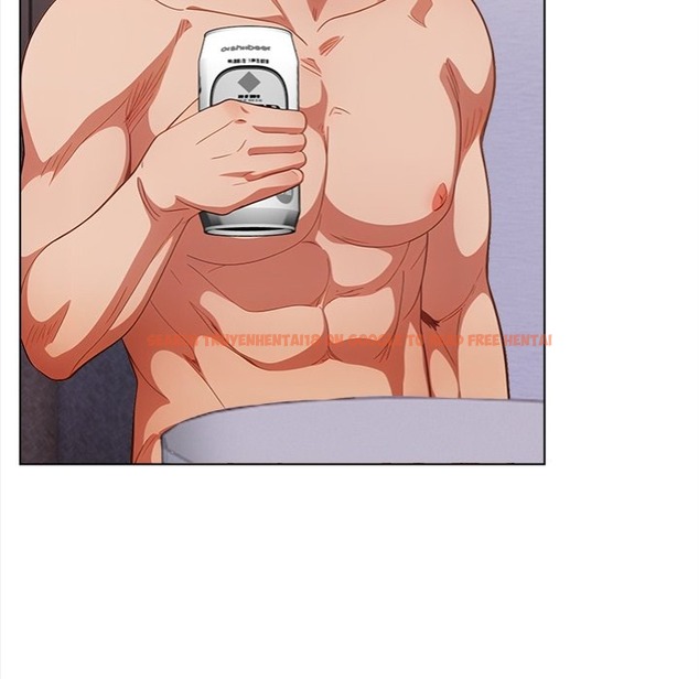 Read Hentai Image 87 96310 in comic Love-motion Capture - Chapter 26 - www.hentaitnt.net