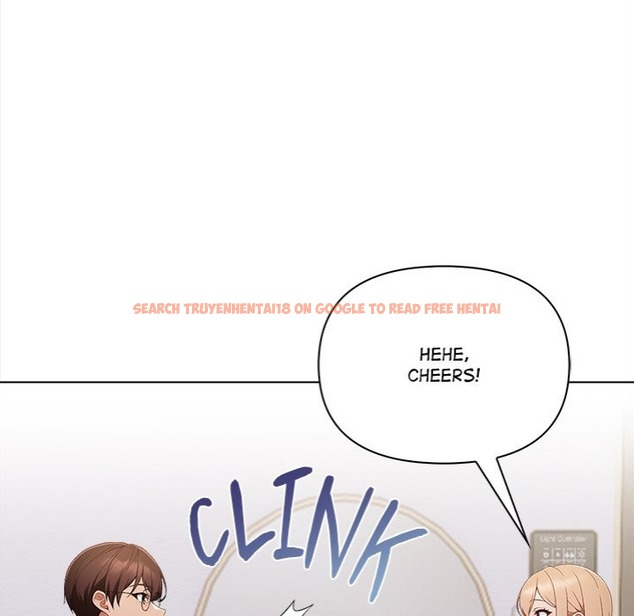 Read Hentai Image 88 96310 in comic Love-motion Capture - Chapter 26 - www.hentaitnt.net