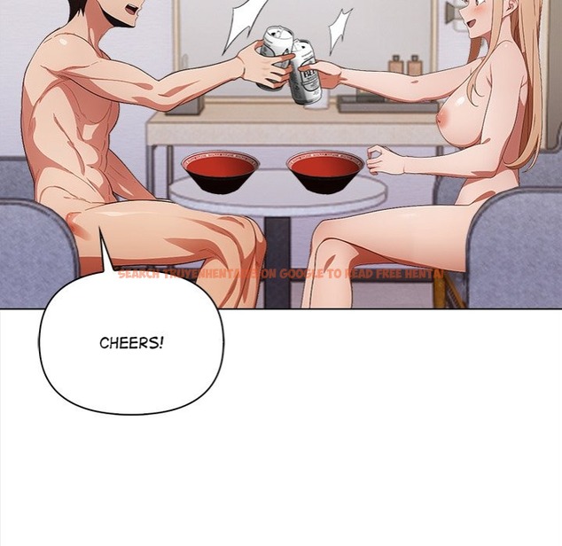 Read Hentai Image 89 96310 in comic Love-motion Capture - Chapter 26 - www.hentaitnt.net