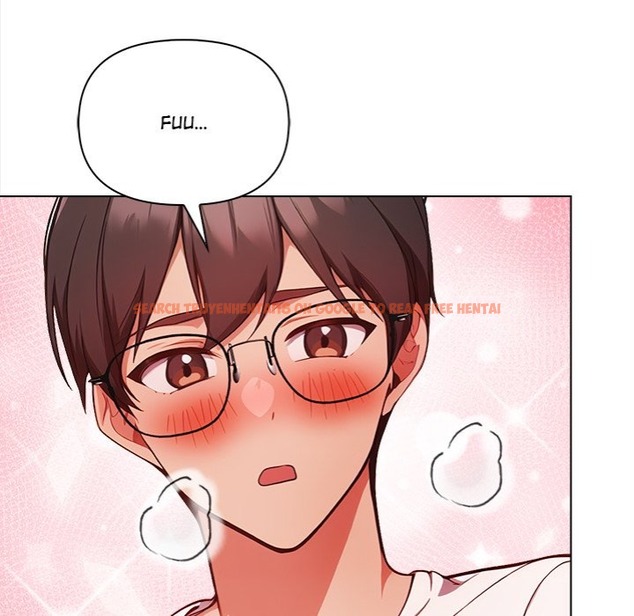 Read Hentai Image 9 96309 in comic Love-motion Capture - Chapter 26 - www.hentaitnt.net