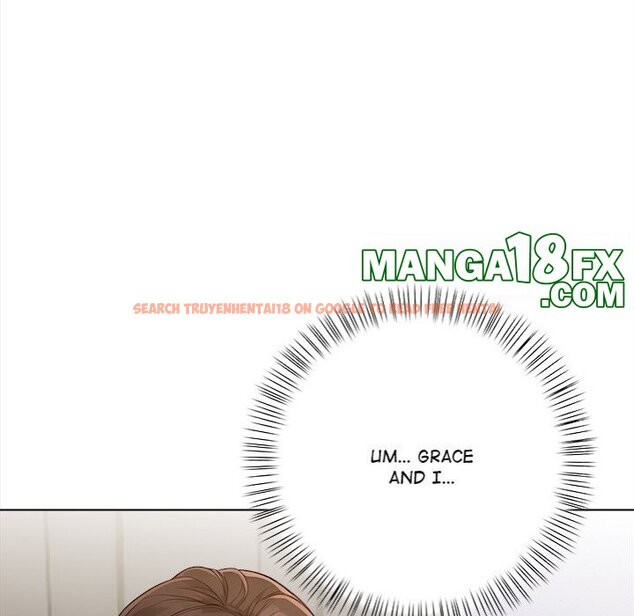 Read Hentai Image 90 311 in comic Love-motion Capture - Chapter 26 - www.hentaitnt.net