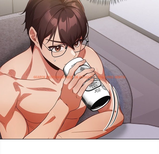 Read Hentai Image 91 96311 in comic Love-motion Capture - Chapter 26 - www.hentaitnt.net