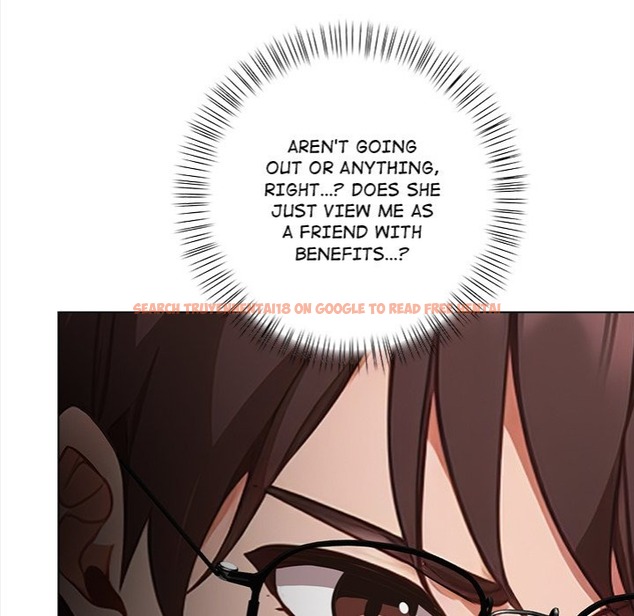 Read Hentai Image 93 96311 in comic Love-motion Capture - Chapter 26 - www.hentaitnt.net
