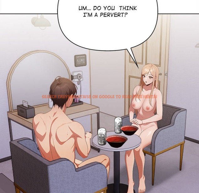 Read Hentai Image 95 96311 in comic Love-motion Capture - Chapter 26 - www.hentaitnt.net