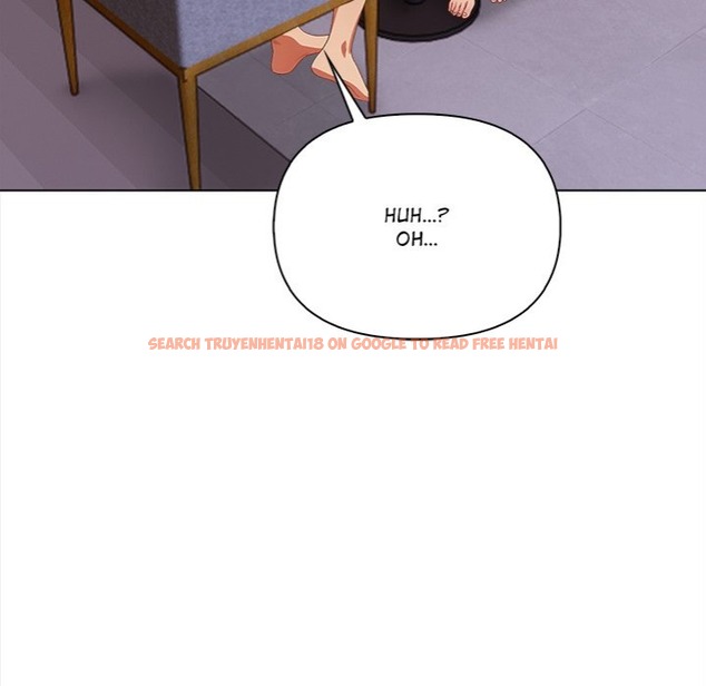 Read Hentai Image 96 96311 in comic Love-motion Capture - Chapter 26 - www.hentaitnt.net
