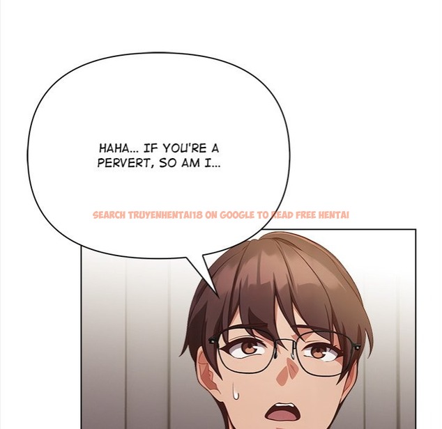 Read Hentai Image 97 96311 in comic Love-motion Capture - Chapter 26 - www.hentaitnt.net