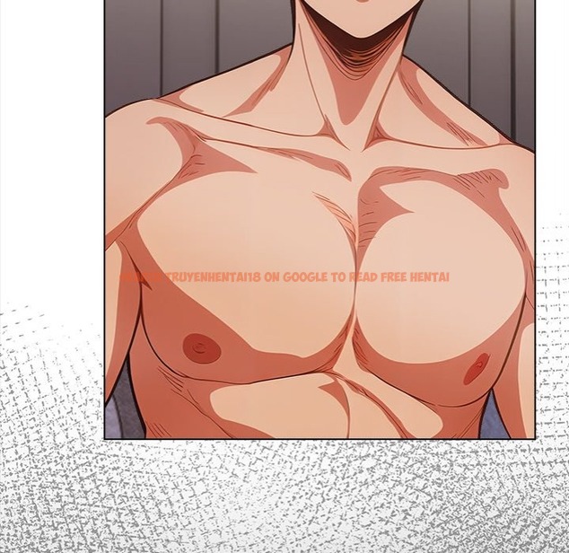 Read Hentai Image 98 96311 in comic Love-motion Capture - Chapter 26 - www.hentaitnt.net