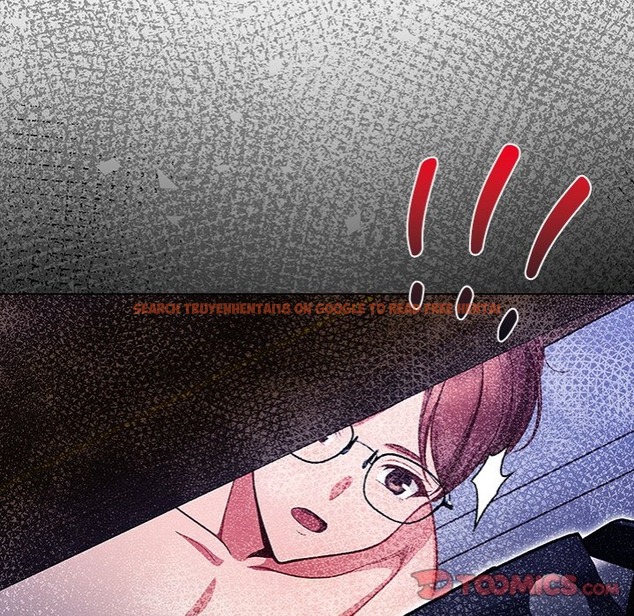 Read Hentai Image 99 96311 in comic Love-motion Capture - Chapter 26 - www.hentaitnt.net