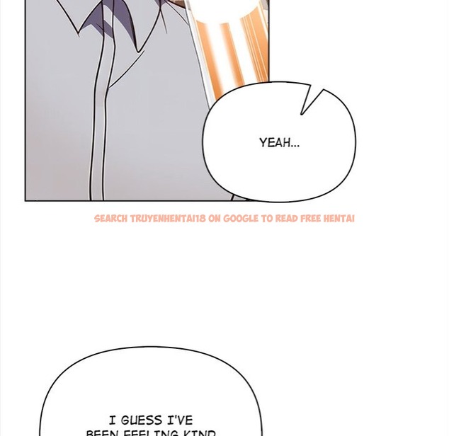 Read Hentai Image 100 96607 in comic Love-motion Capture - Chapter 27 - www.hentaitnt.net