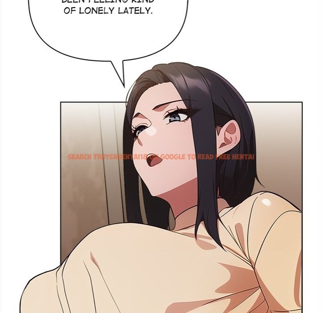 Read Hentai Image 101 96607 in comic Love-motion Capture - Chapter 27 - www.hentaitnt.net