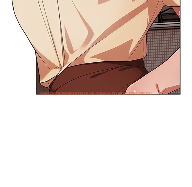 Read Hentai Image 102 96607 in comic Love-motion Capture - Chapter 27 - www.hentaitnt.net