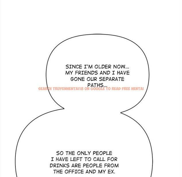 Read Hentai Image 103 96607 in comic Love-motion Capture - Chapter 27 - www.hentaitnt.net