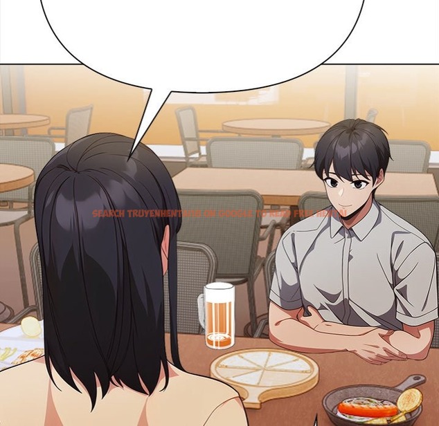 Read Hentai Image 104 96607 in comic Love-motion Capture - Chapter 27 - www.hentaitnt.net