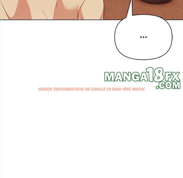 Read Hentai Image 105 607 in comic Love-motion Capture - Chapter 27 - www.hentaitnt.net