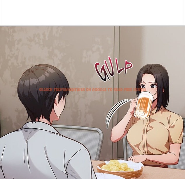 Read Hentai Image 106 96607 in comic Love-motion Capture - Chapter 27 - www.hentaitnt.net