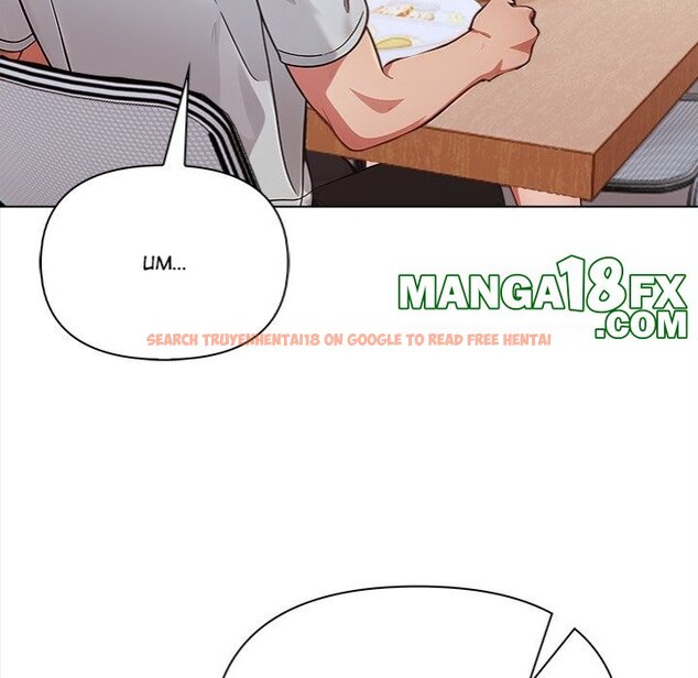 Read Hentai Image 107 607 in comic Love-motion Capture - Chapter 27 - www.hentaitnt.net