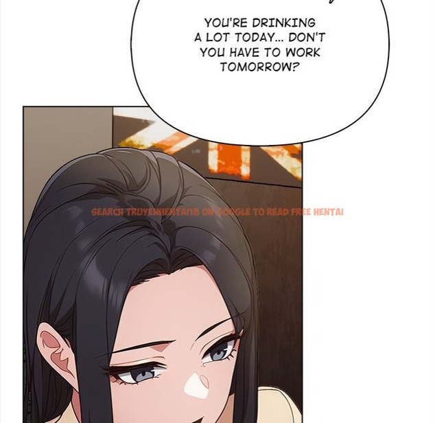 Read Hentai Image 108 96607 in comic Love-motion Capture - Chapter 27 - www.hentaitnt.net