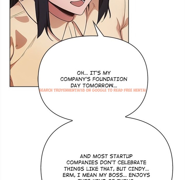 Read Hentai Image 109 96607 in comic Love-motion Capture - Chapter 27 - www.hentaitnt.net