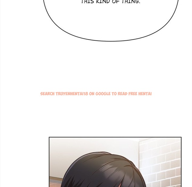 Read Hentai Image 110 96607 in comic Love-motion Capture - Chapter 27 - www.hentaitnt.net