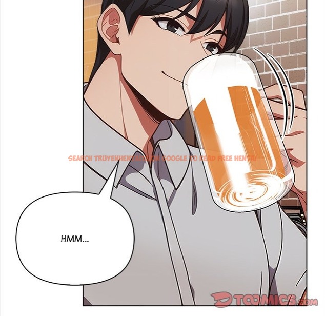 Read Hentai Image 111 96607 in comic Love-motion Capture - Chapter 27 - www.hentaitnt.net