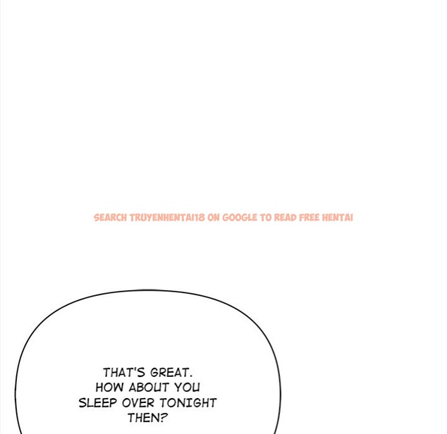 Read Hentai Image 112 96607 in comic Love-motion Capture - Chapter 27 - www.hentaitnt.net