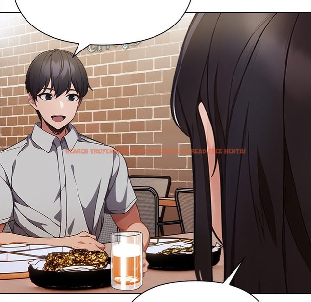 Read Hentai Image 113 96607 in comic Love-motion Capture - Chapter 27 - www.hentaitnt.net